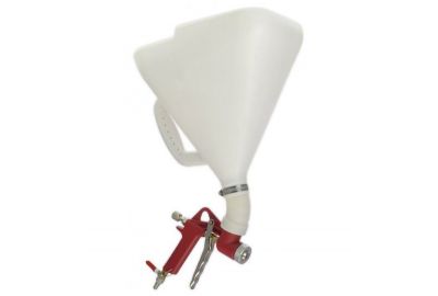 Краскораспылитель пневматический H-D HD-HP03A