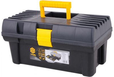 Ящик для инструмента Vorel 78800