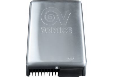 Сушилка для рук Vortice Optimal Dry Metal (19235)