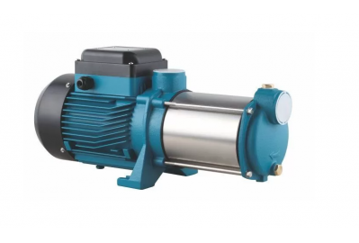 Насос поверхностный IBO MHI 1800 Inox