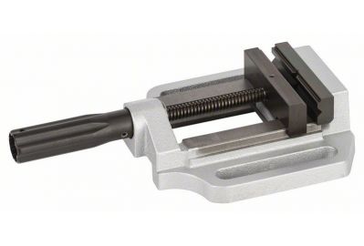 Тиски механические Bosch MS100 G (2608030057)
