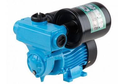 Станция водоснабжения автоматическая AV Engineering Energy-2100 25/32
