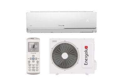 Сплит-система Energolux SAS12B3-A/SAU12B3-A-WS