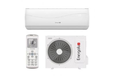 Сплит-система Energolux SAS36L4-A-LT/SAU36L4-A-LT-WS30