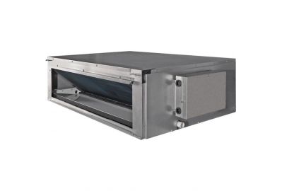 Кондиционер канальный Energolux SAD48HD3-A/SAU48U3-A