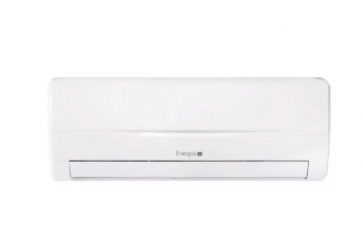 Внутренний блок Energolux SAS07M3-AI