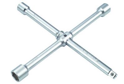 Ключ балонный Force 681A300