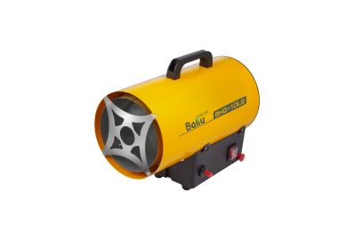 Тепловая пушка газовая Ballu BHG-50LS