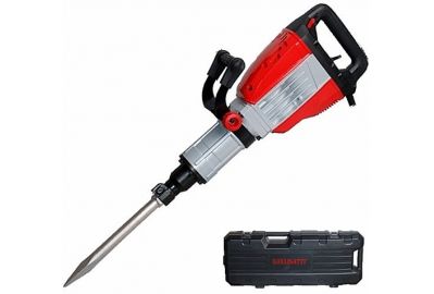 Отбойный молоток Felisatti М-40/2000В2