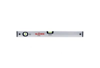 Уровень бытовой Slowik PNM0 (93100)