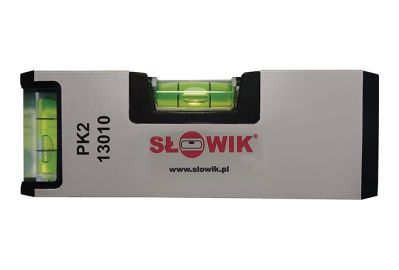 Уровень бытовой Slowik PK2 (13010)