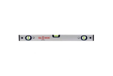 Уровень бытовой Slowik PN33 (73103)