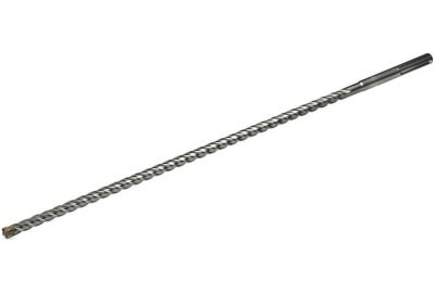 Бур Carbon CA-127707