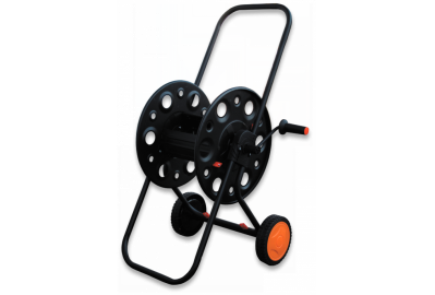 Тележка для шланга РинаПластик И78