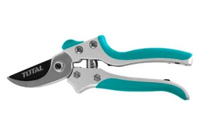 Секатор TOTAL THT15308