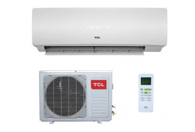 Сплит-система TCL Elite TAC-07CHSA/XAB1N