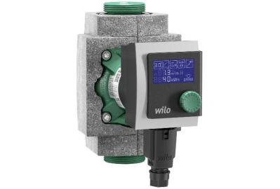 Насос циркуляционный Wilo Stratos PICO-25/1-6-N-(ROW)