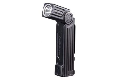 Фонарь Fenix Light WT25R