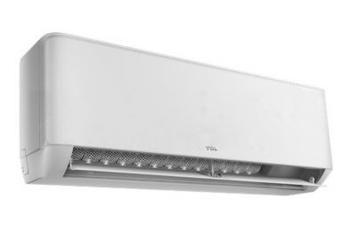 Сплит-система TCL TAC-09CHSD/TPG11IN