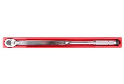 Ключ динамометрический Vorel 57400