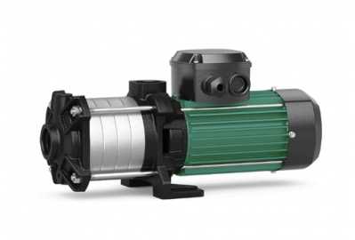 Насос центробежный Wilo Medana CH1-LC.202-5/E/A/10T