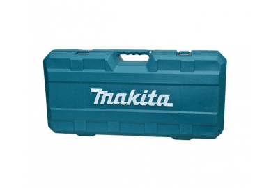 Чемодан Makita 824984-6