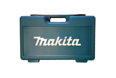 Кейс Makita 824985-4