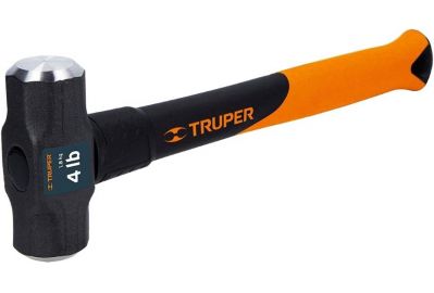 Кувалда Truper MD-4F 16536