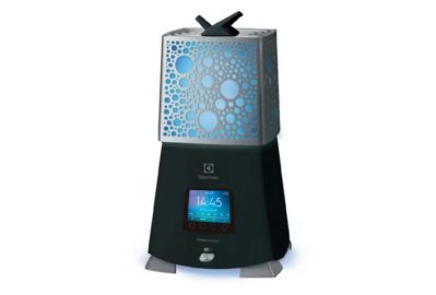 Увлажнитель воздуха Electrolux EHU-3910D