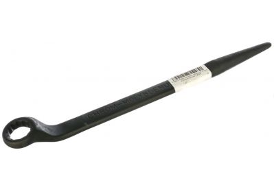 Ключ силовой Force 79224