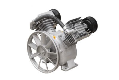 Компрессорная голова Eco AEP-22-380