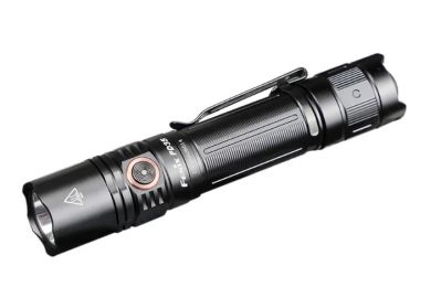 Фонарь Fenix Light PD35V30