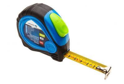 Рулетка Hoegert HT4M426