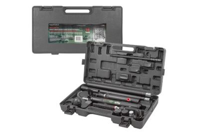 Набор гидравлического оборудования для кузовных работ RockForce RF-T71002
