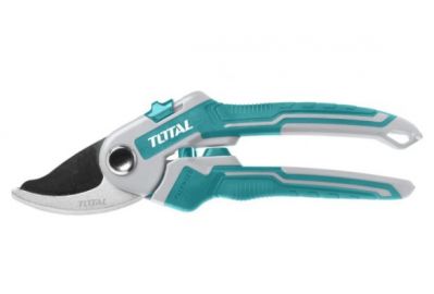 Секатор TOTAL THT0601