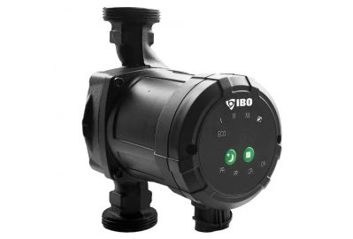 Насос циркуляционный IBO BETA-2 25-60/130