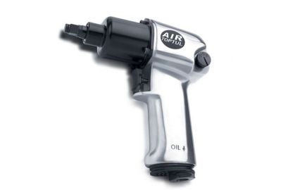 Пневмогайковерт TopTul Super Duty KAAA1220