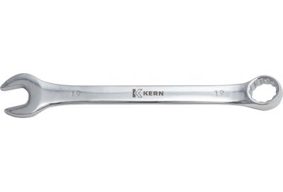 Ключ комбинированный Kern KE130366