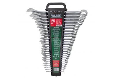 Набор ключей RockForce RF-5261MP