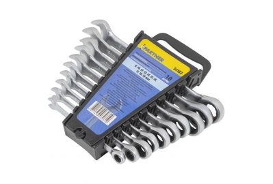 Набор ключей Partner PA-51102