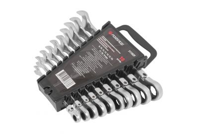 Набор ключей Forsage F-51102F