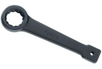 Ключ силовой Force 79333