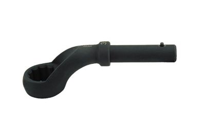 Ключ ударный накидной TopTul AAAV6565