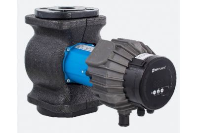 Насос циркуляционный IMP Pumps NMT MAX 40/100 F250