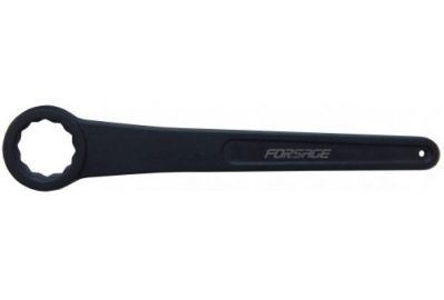 Ключ силовой Force 79230