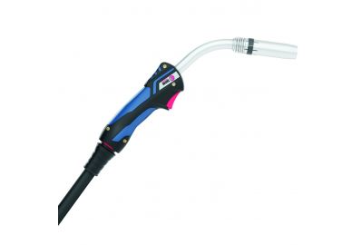 Горелка Abicor Binzel MB 36KD (3 м)