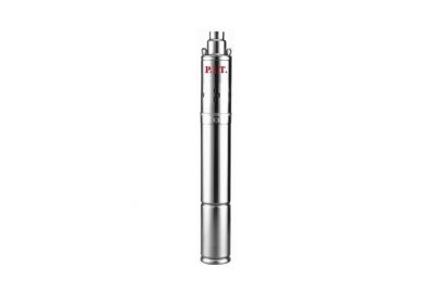 Насос скважинный P.I.T. PSW370-T