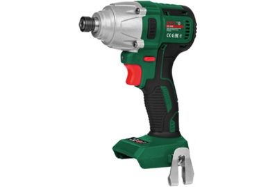 Шуруповерт аккумуляторный DWT ASС-20 D