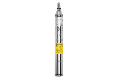 Насос скважинный Eco DWS-76