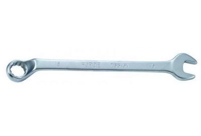 Ключ комбинированный Force 75532A